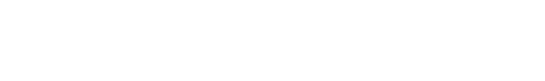 DOELENDIENSt